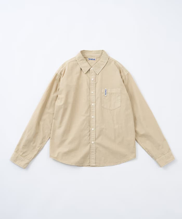 item6aaa03d0ece85.jpg