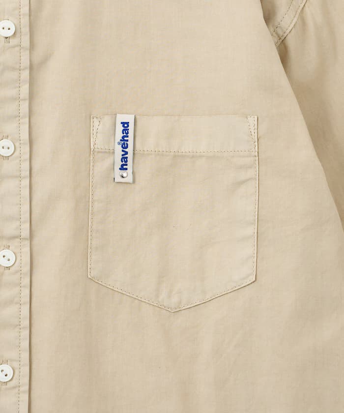 item6aaa03d2b71fd.jpg