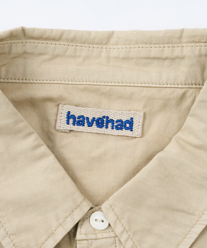 item6aaa03d5bdbd1.jpg