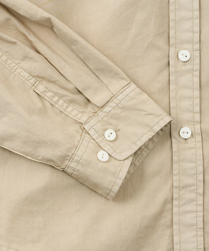 item6aaa03d74163a.jpg