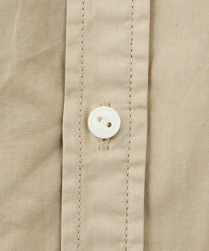 item6aaa03d8ac99b.jpg
