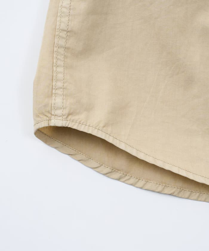 item6aaa03d9a7983.jpg