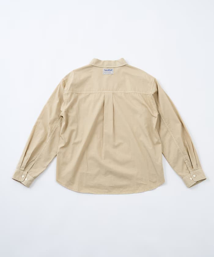 item6aaa03db1bef9.jpg