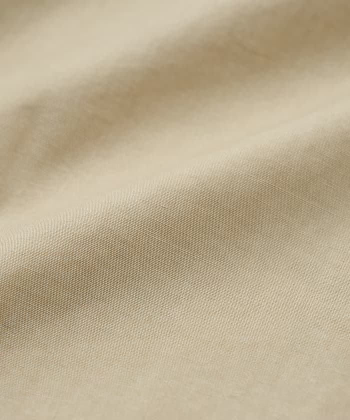 item6aaa03dd41b4f.jpg