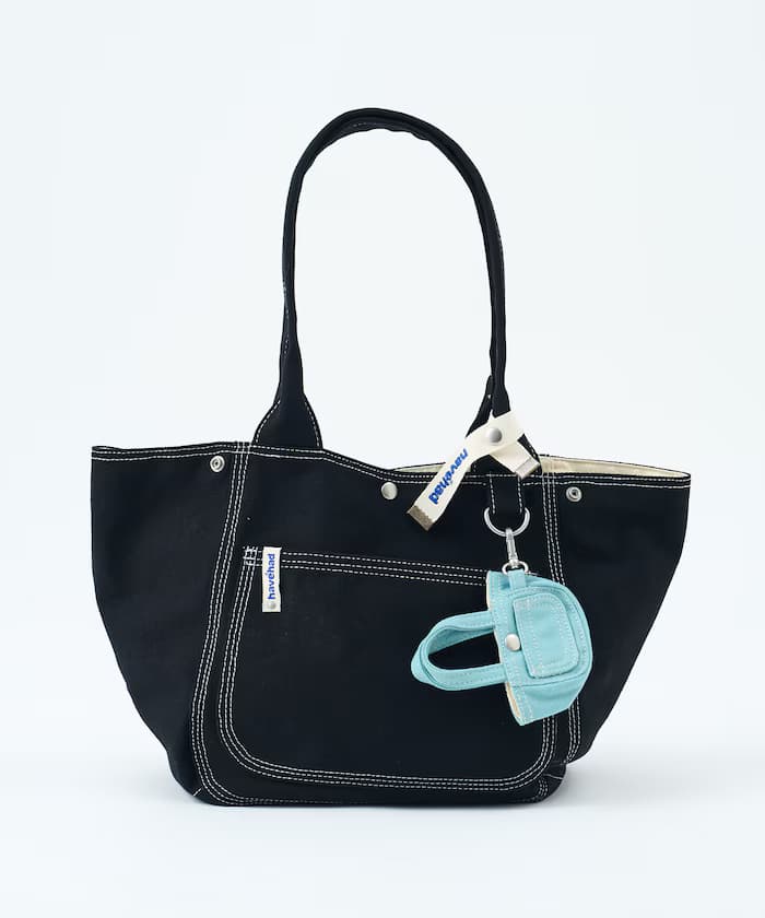 item6aaa04614cc53.jpg