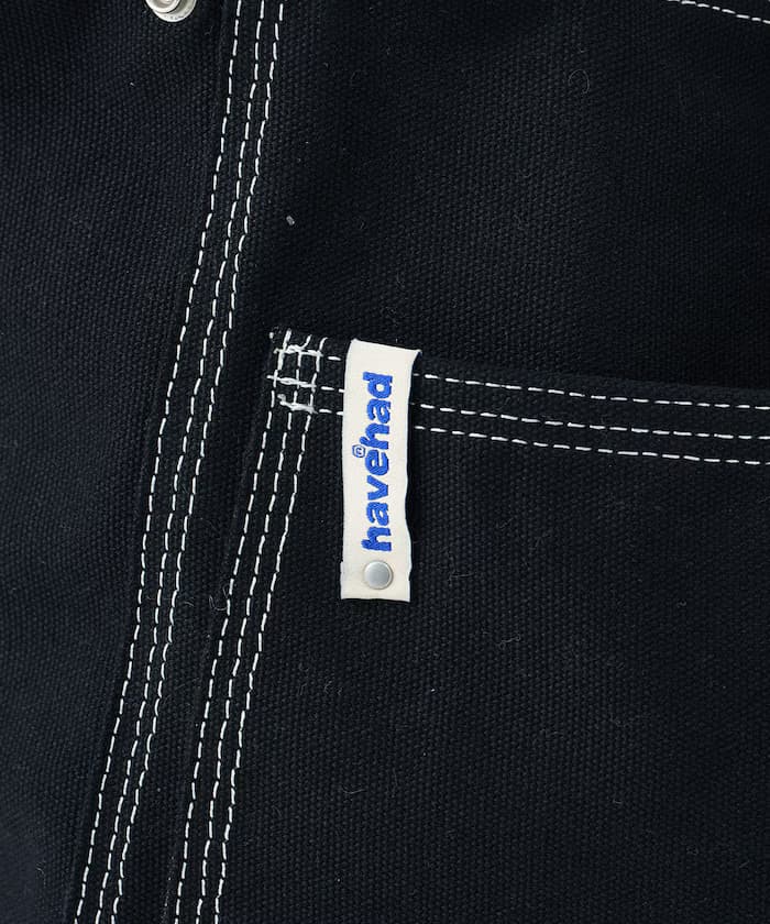 item6aaa04634a50f.jpg