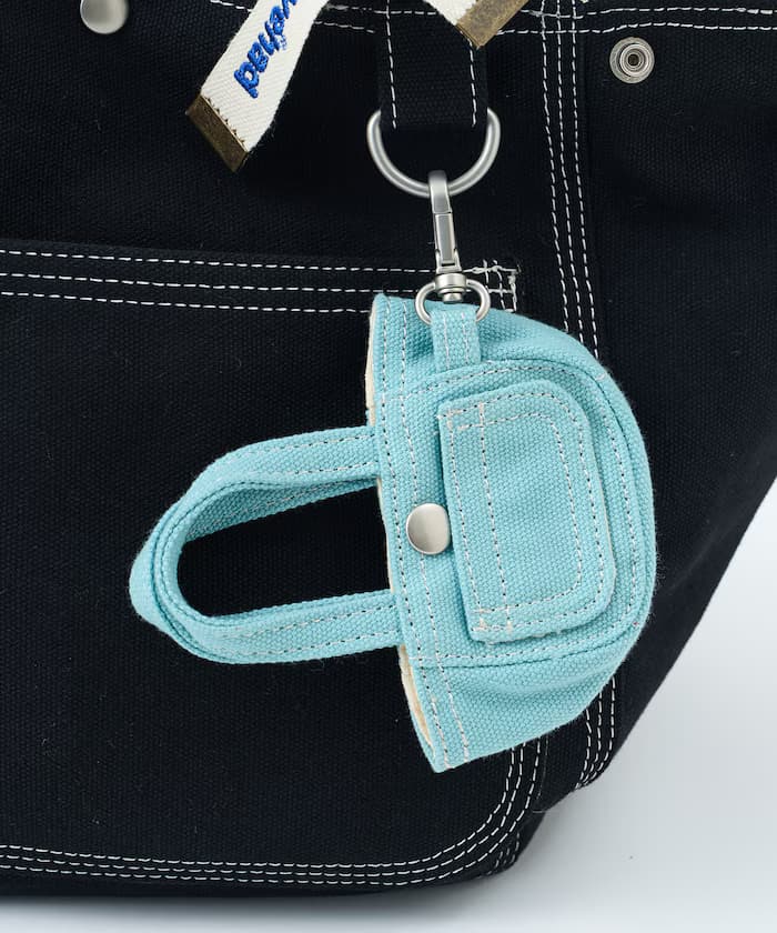 item6aaa04647dc98.jpg
