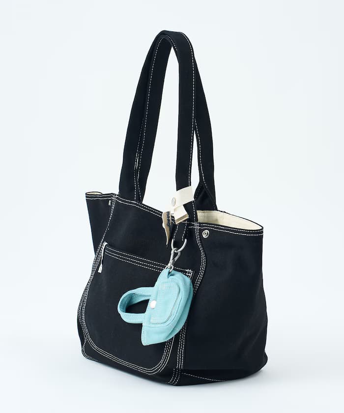 item6aaa04652a302.jpg