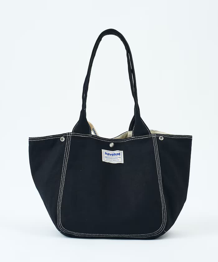 item6aaa0465f1ade.jpg
