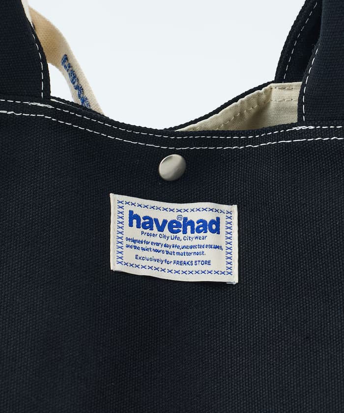 item6aaa04677570a.jpg