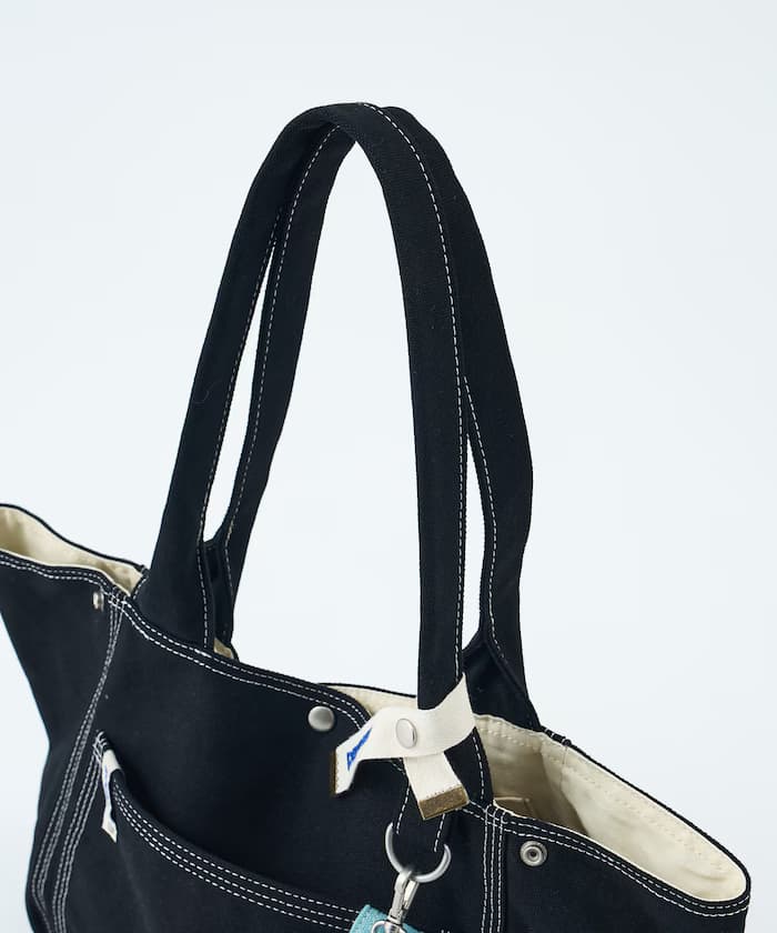 item6aaa0468397e7.jpg