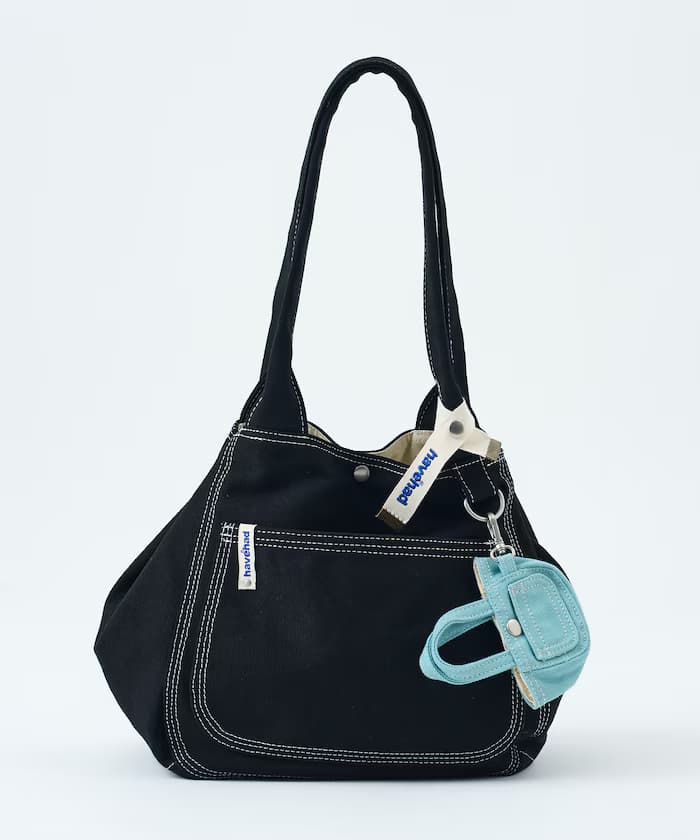 item6aaa04690799b.jpg