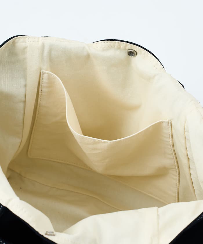 item6aaa0469df828.jpg