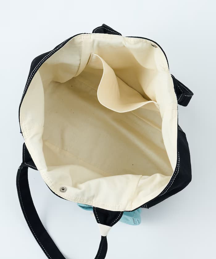 item6aaa046a9a827.jpg