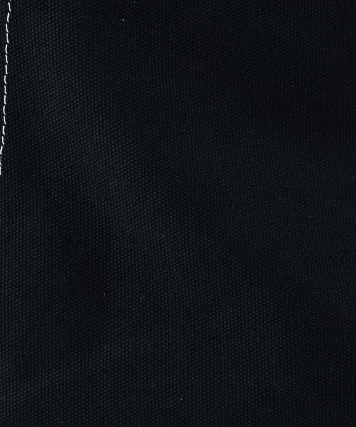 item6aaa046c0000b.jpg