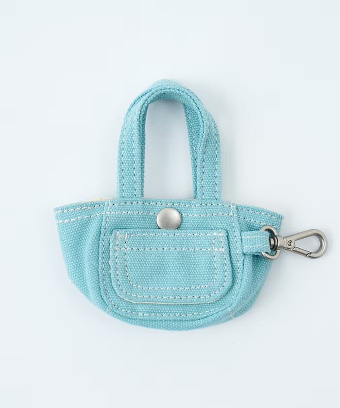 item6aaa046cce5a5.jpg
