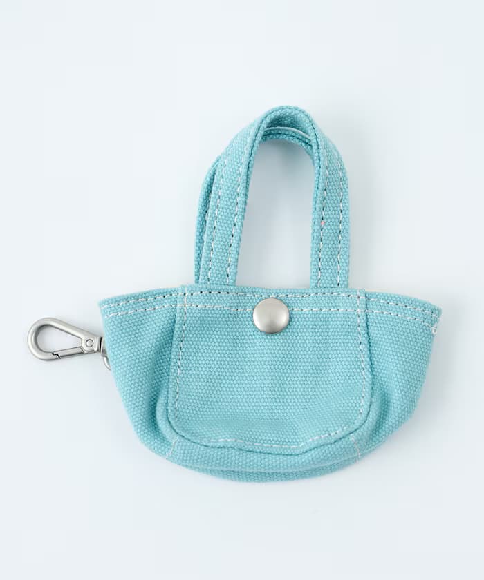 item6aaa046e2d54b.jpg
