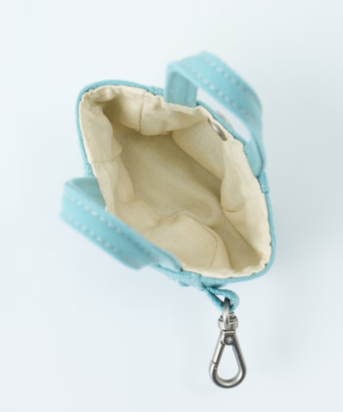 item6aaa046ecdfd4.jpg