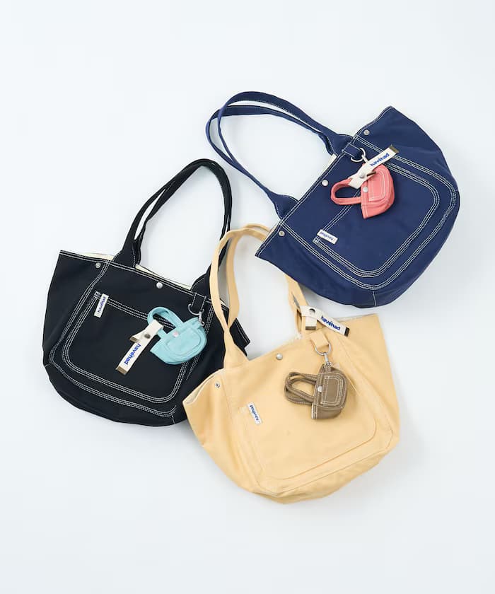 item6aaa047e02794.jpg