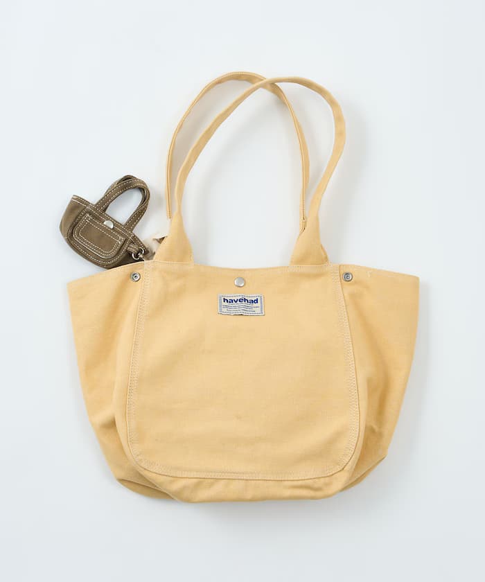 item6aaa047f4169f.jpg