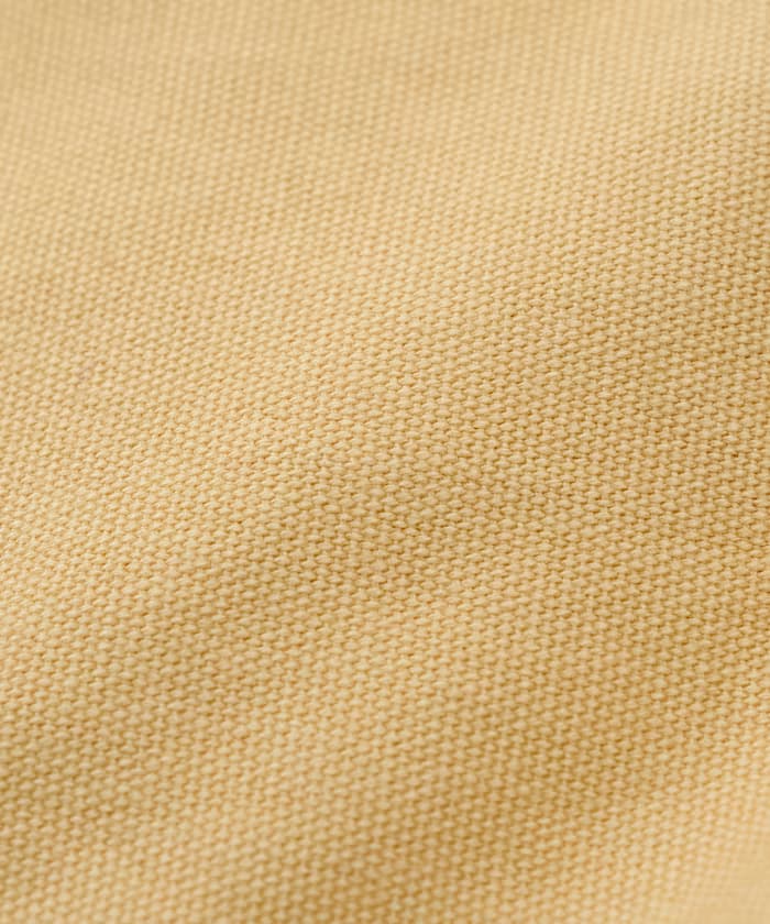 item6aaa048072b6e.jpg
