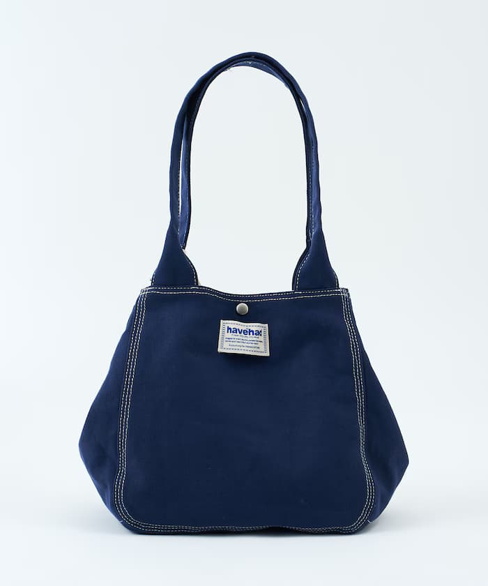 item6aaa049ec2725.jpg