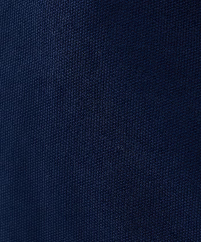 item6aaa049fd1200.jpg