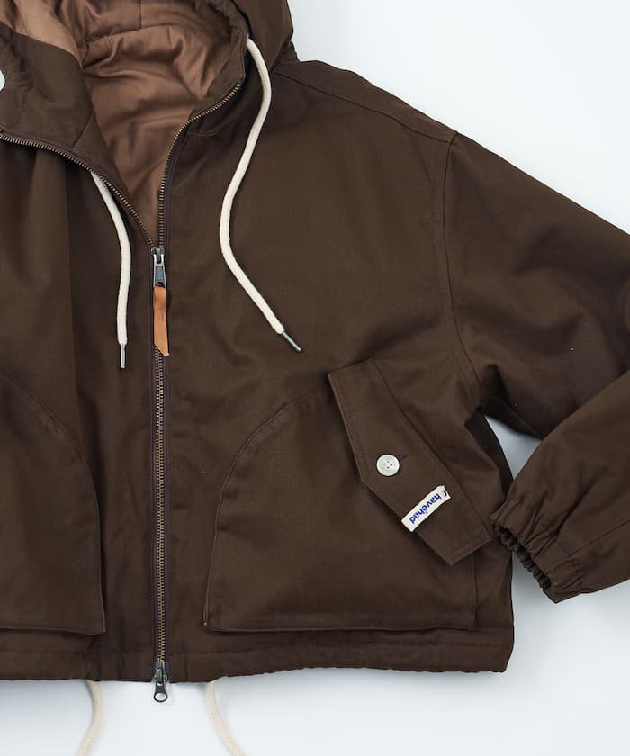 item6aaa0503431c1.jpg