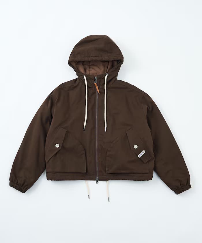 item6aaa0503c7a7a.jpg