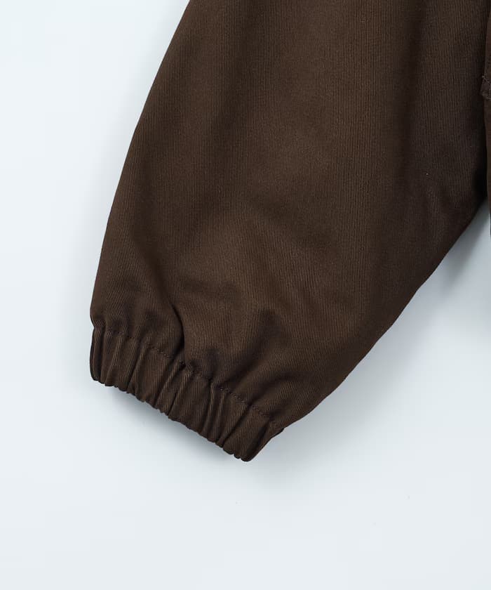 item6aaa0505833ca.jpg