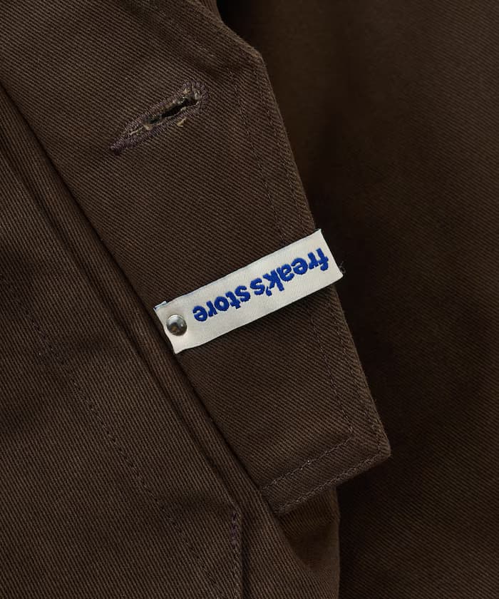 item6aaa050a49b10.jpg