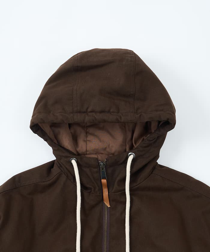 item6aaa050c66ac9.jpg