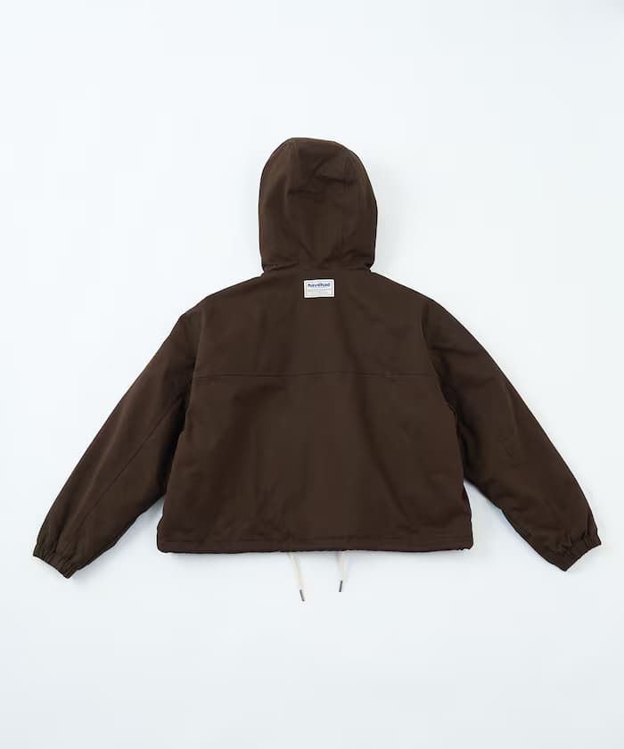 item6aaa050cd980a.jpg