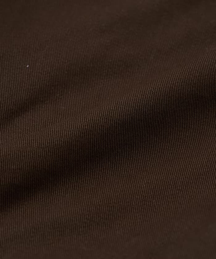 item6aaa050f8d035.jpg