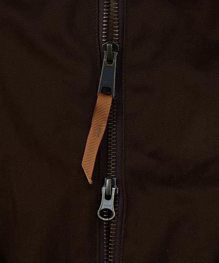 item6aaa05113d5ef.jpg