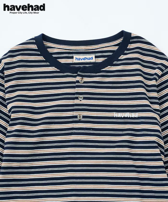 item6aaa0587b60be.jpg