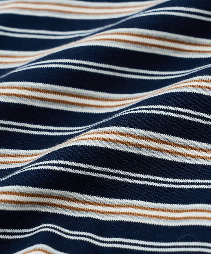 item6aaa058c5a83d.jpg