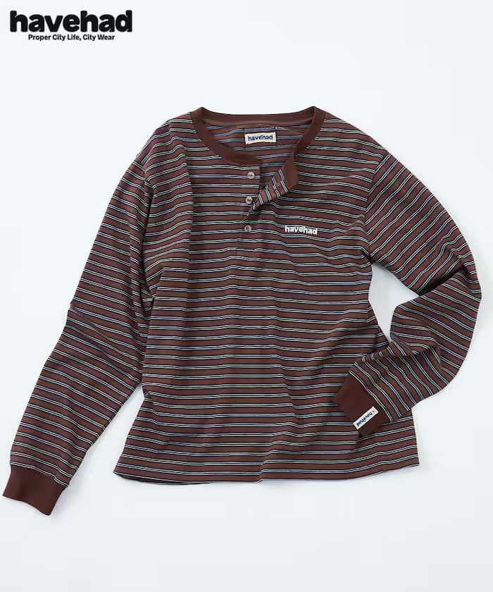 item6aaa059a52310.jpg