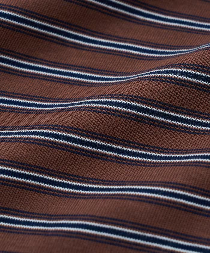 item6aaa059c30c64.jpg