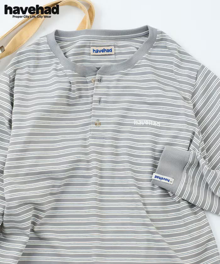 item6aaa05a67a999.jpg