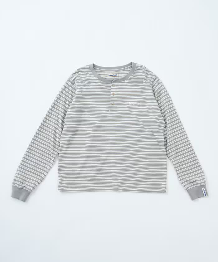 item6aaa05a943831.jpg