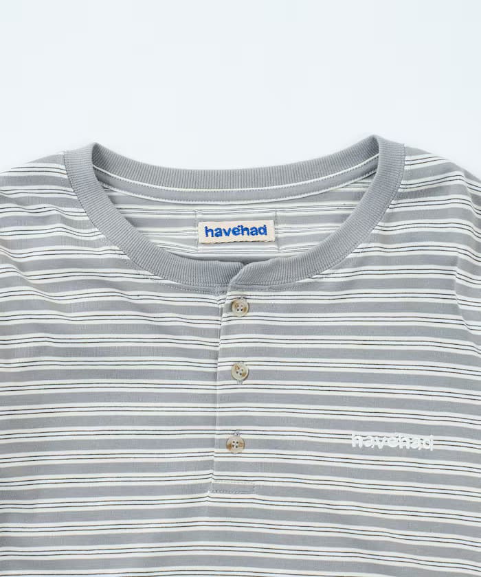 item6aaa05ab310c7.jpg