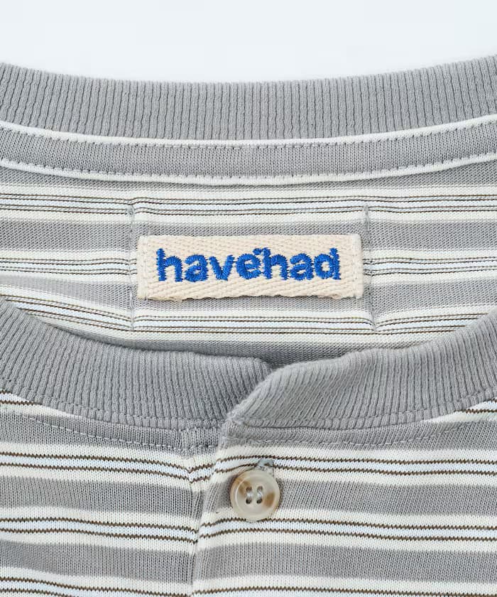 item6aaa05adaeed2.jpg