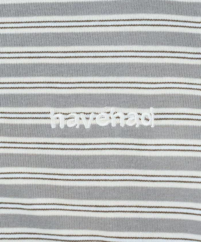 item6aaa05b2965bc.jpg