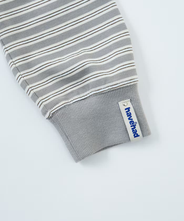 item6aaa05b4de451.jpg