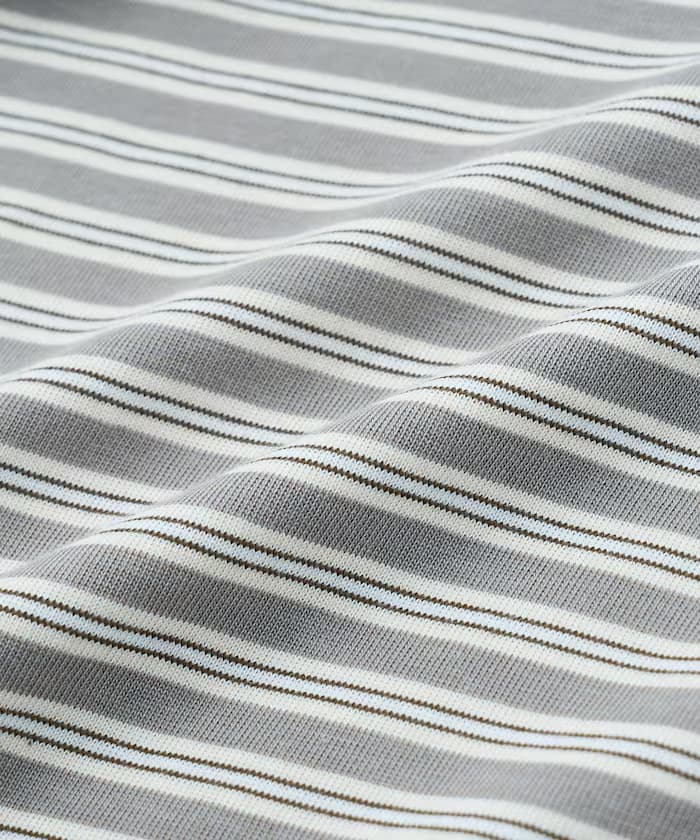 item6aaa05ba301d7.jpg
