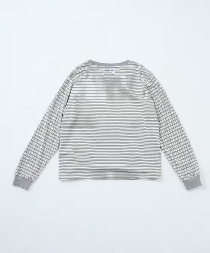 item6aaa05bb22834.jpg