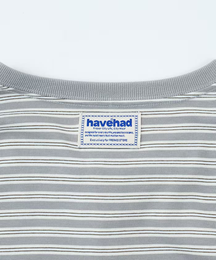 item6aaa05bcb777f.jpg