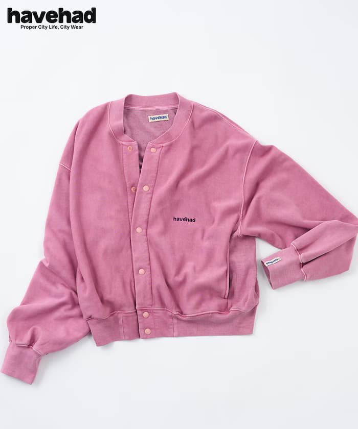 item6aaa070187017.jpg