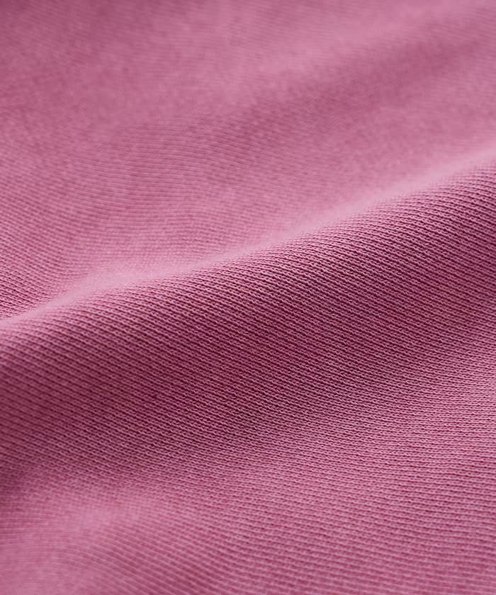 item6aaa070d7e0e4.jpg